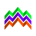 Alpari Trader